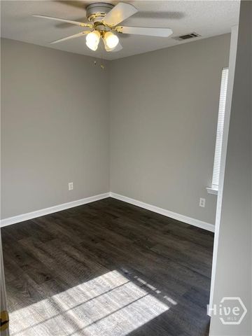 256 Young Way, Richmond Hill, GA 31324