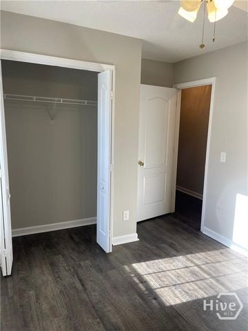 256 Young Way, Richmond Hill, GA 31324