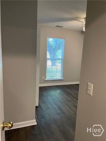 256 Young Way, Richmond Hill, GA 31324