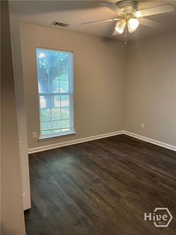 256 Young Way, Richmond Hill, GA 31324