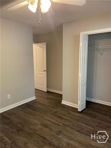 256 Young Way, Richmond Hill, GA 31324