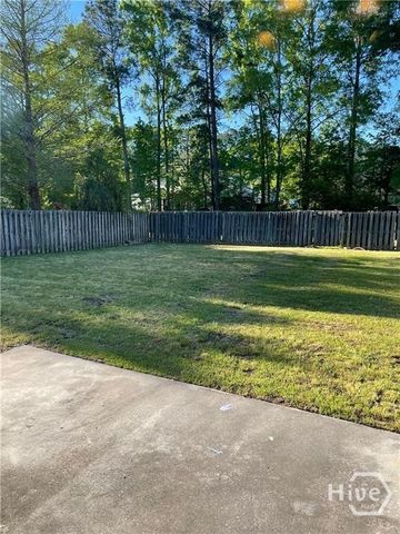 256 Young Way, Richmond Hill, GA 31324