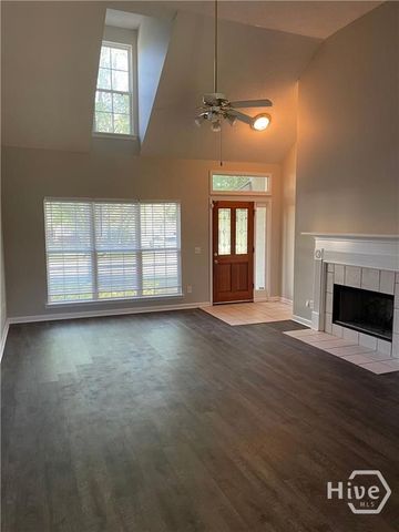 256 Young Way, Richmond Hill, GA 31324