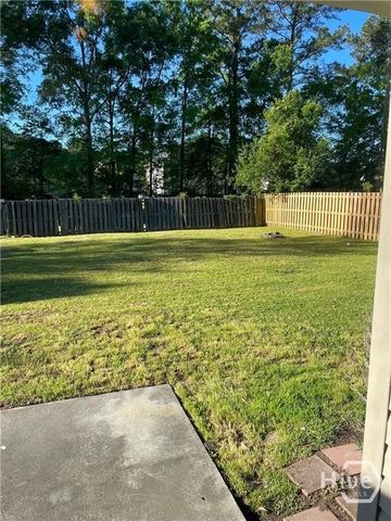 256 Young Way, Richmond Hill, GA 31324