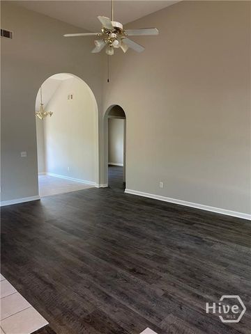 256 Young Way, Richmond Hill, GA 31324