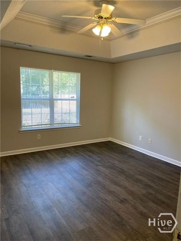 256 Young Way, Richmond Hill, GA 31324