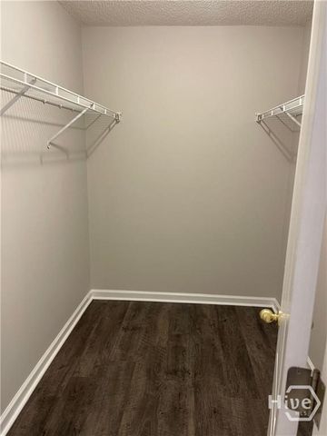256 Young Way, Richmond Hill, GA 31324