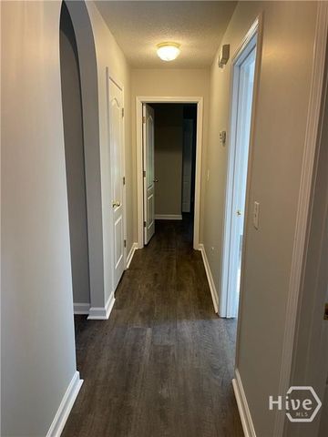 256 Young Way, Richmond Hill, GA 31324
