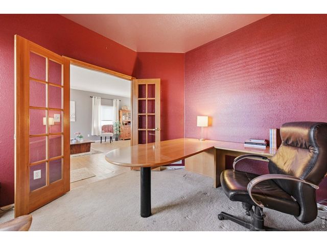 539 Abbey Dr, Longmont, CO 80504