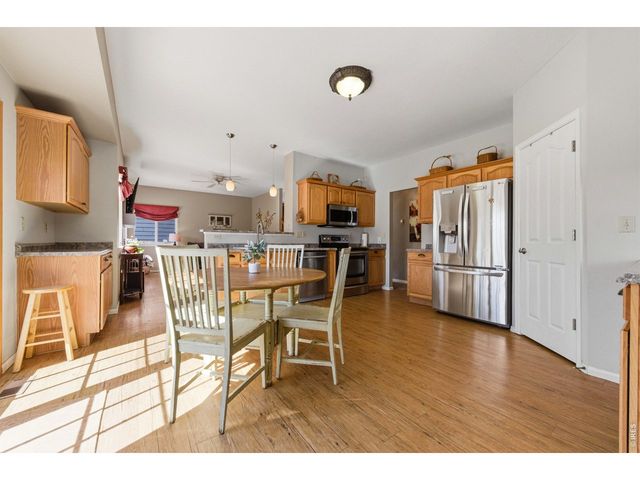 539 Abbey Dr, Longmont, CO 80504