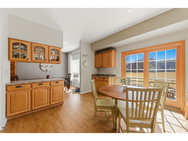539 Abbey Dr, Longmont, CO 80504