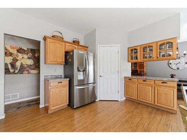 539 Abbey Dr, Longmont, CO 80504