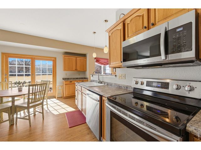 539 Abbey Dr, Longmont, CO 80504