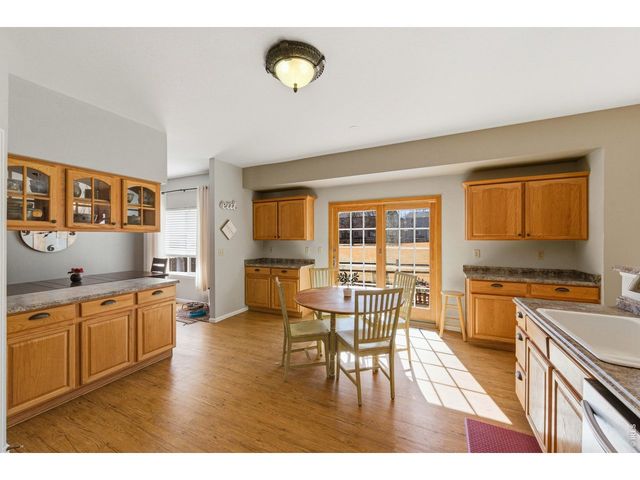 539 Abbey Dr, Longmont, CO 80504