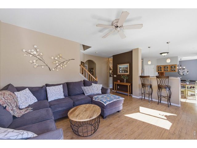 539 Abbey Dr, Longmont, CO 80504