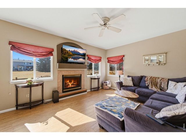 539 Abbey Dr, Longmont, CO 80504