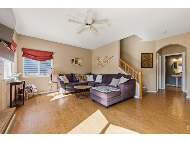 539 Abbey Dr, Longmont, CO 80504