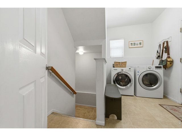 539 Abbey Dr, Longmont, CO 80504