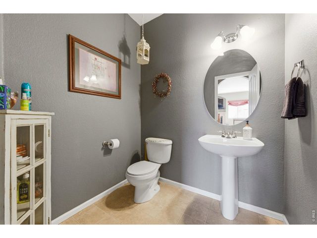 539 Abbey Dr, Longmont, CO 80504