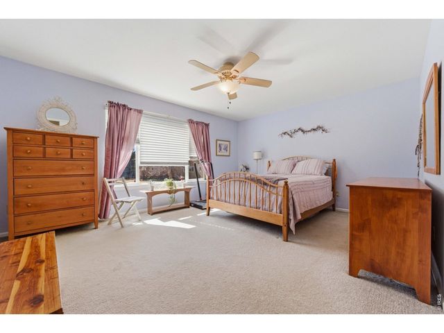 539 Abbey Dr, Longmont, CO 80504