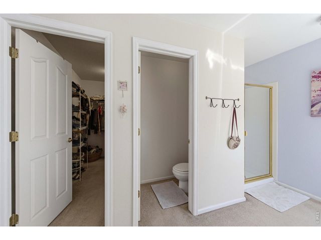 539 Abbey Dr, Longmont, CO 80504