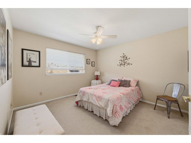 539 Abbey Dr, Longmont, CO 80504