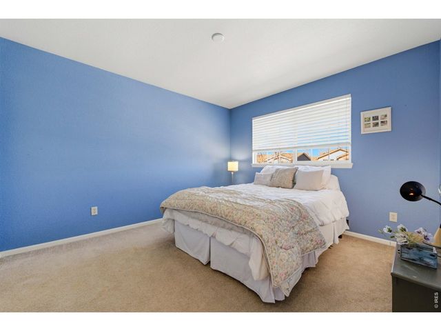 539 Abbey Dr, Longmont, CO 80504