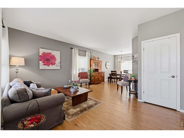 539 Abbey Dr, Longmont, CO 80504