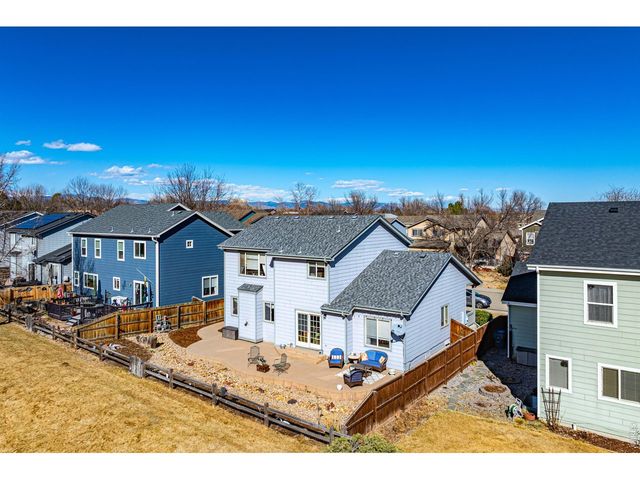 539 Abbey Dr, Longmont, CO 80504