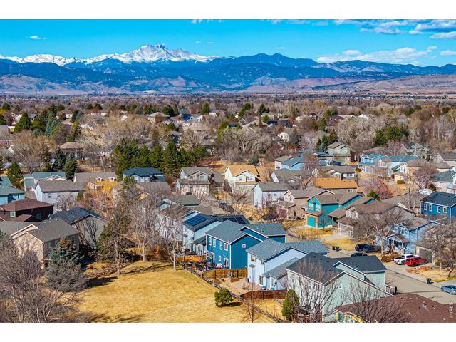 539 Abbey Dr, Longmont, CO 80504