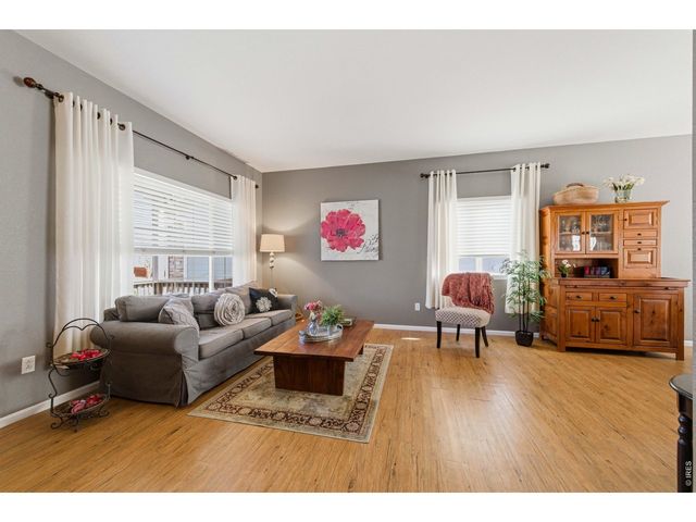 539 Abbey Dr, Longmont, CO 80504