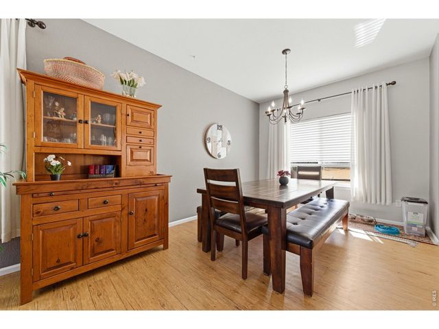 539 Abbey Dr, Longmont, CO 80504