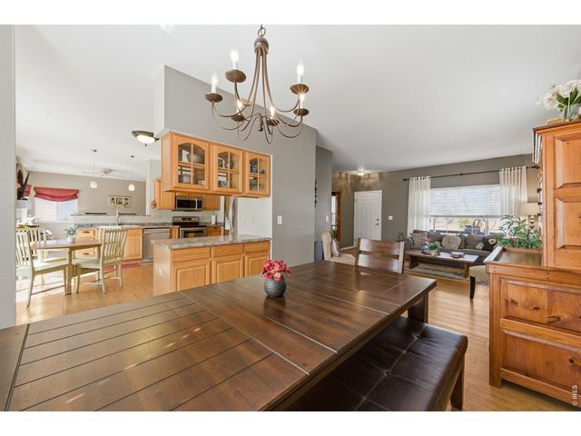 539 Abbey Dr, Longmont, CO 80504