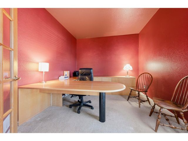 539 Abbey Dr, Longmont, CO 80504