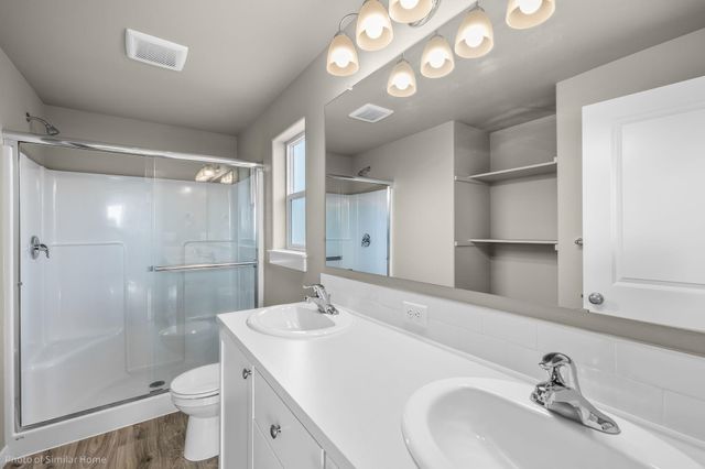 21545 NE Gather Place 69, Bend, OR 97702