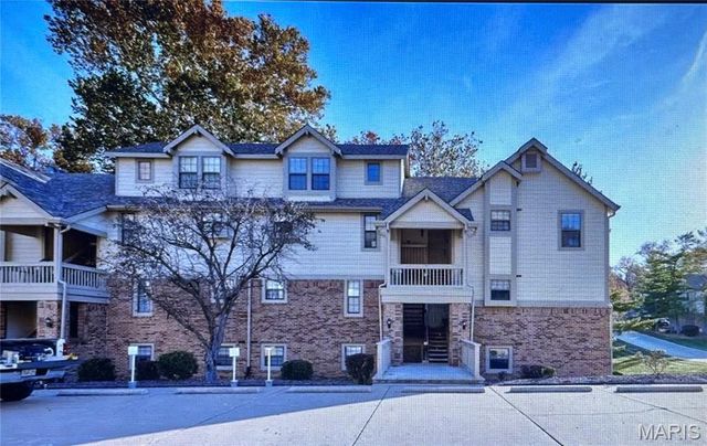 2262 Rule Avenue, Maryland Heights, MO 63043