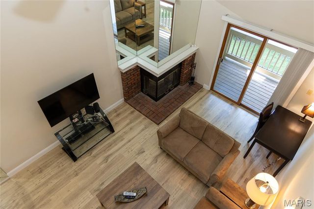 2262 Rule Avenue, Maryland Heights, MO 63043