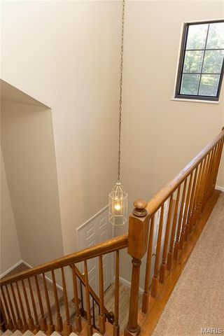 2262 Rule Avenue, Maryland Heights, MO 63043