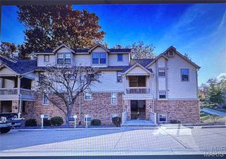 2262 Rule Avenue, Maryland Heights, MO 63043