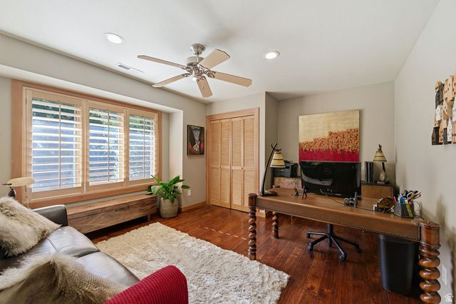 11802 S HIDDEN BROOK BLVD, Sandy, UT 84092