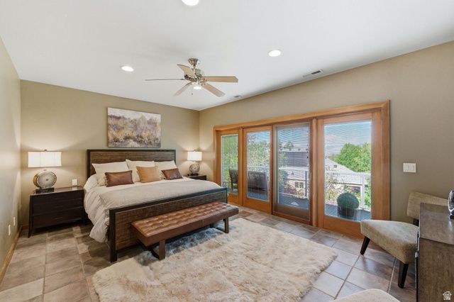 11802 S HIDDEN BROOK BLVD, Sandy, UT 84092