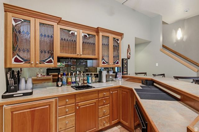 11802 S HIDDEN BROOK BLVD, Sandy, UT 84092
