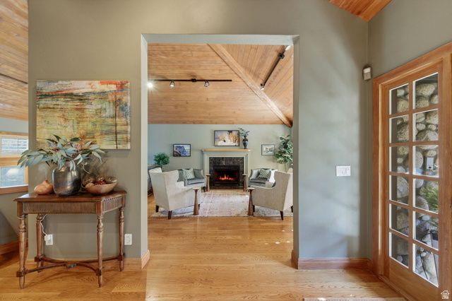 11802 S HIDDEN BROOK BLVD, Sandy, UT 84092