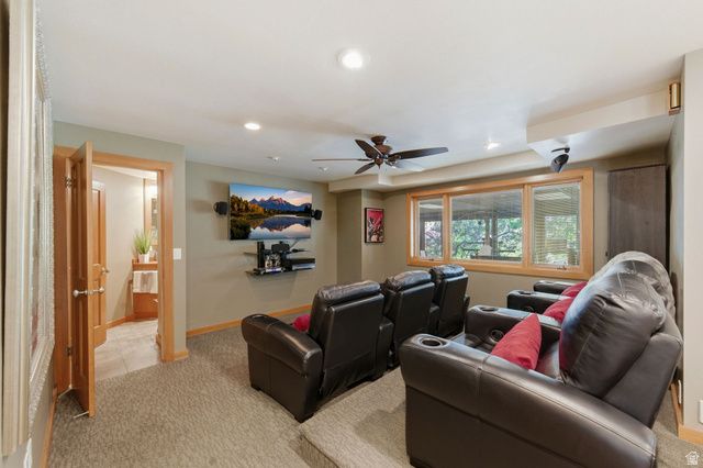11802 S HIDDEN BROOK BLVD, Sandy, UT 84092
