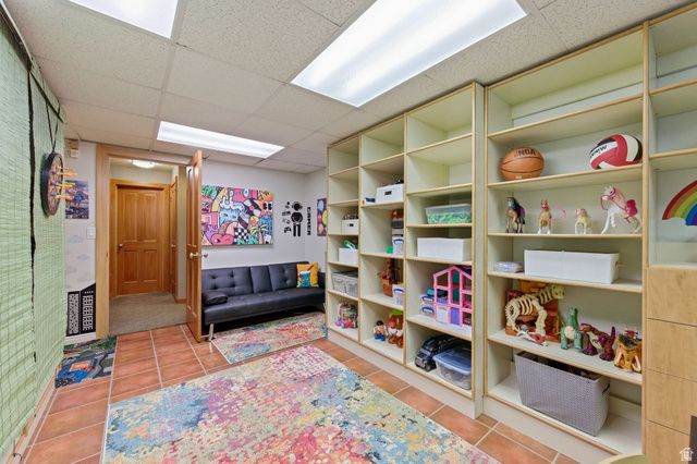11802 S HIDDEN BROOK BLVD, Sandy, UT 84092