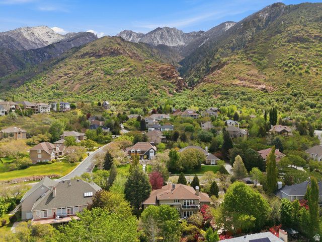 11802 S HIDDEN BROOK BLVD, Sandy, UT 84092