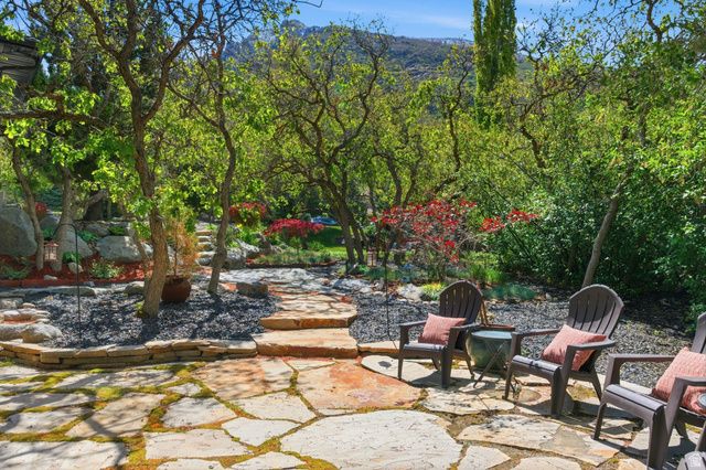 11802 S HIDDEN BROOK BLVD, Sandy, UT 84092