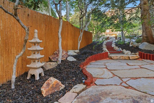 11802 S HIDDEN BROOK BLVD, Sandy, UT 84092