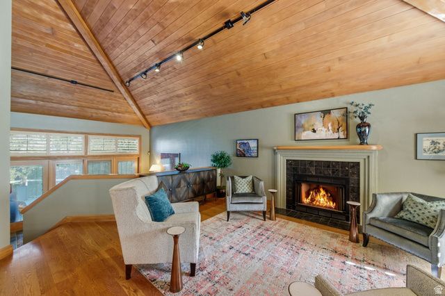 11802 S HIDDEN BROOK BLVD, Sandy, UT 84092