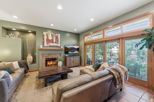11802 S HIDDEN BROOK BLVD, Sandy, UT 84092